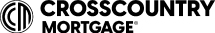 CrossCountry Mortgage