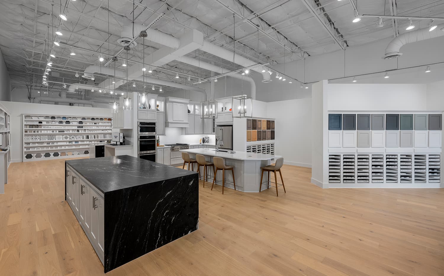 Design Studio image 5