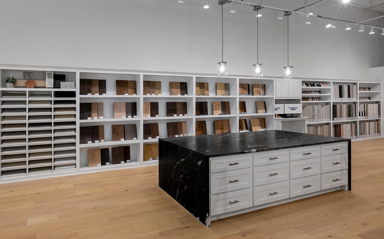 Design Studio image 7