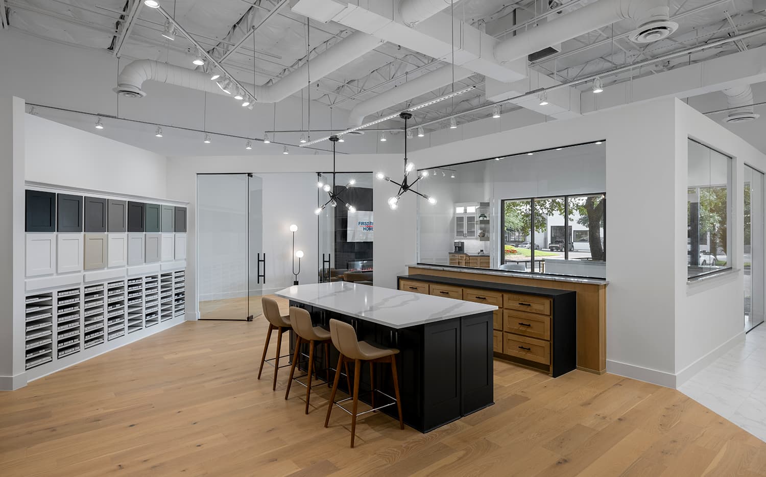 Design Studio image 8