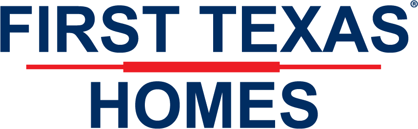 First Texas Homes