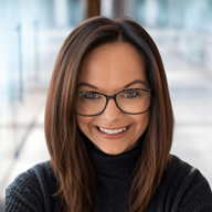 Wendy Staeden