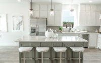 California Kitchen