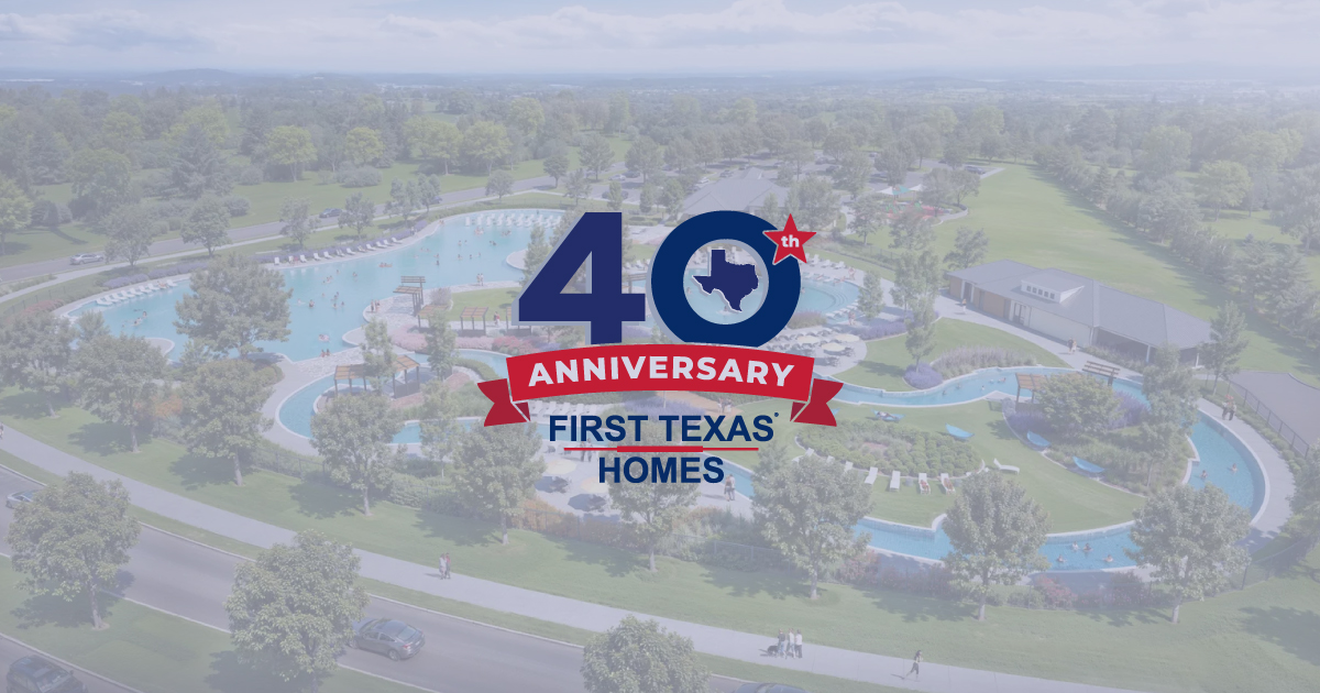 firsttexashomes.com logo